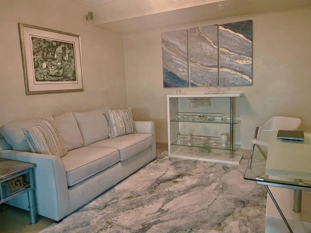 3720 S Ocean Boulevard, Unit 301b, Highland Beach, FL 33487 Photo