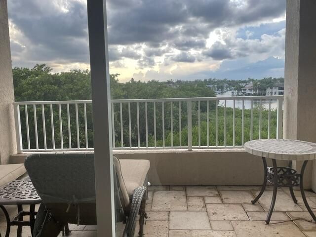 3720 S Ocean Boulevard, Unit 301b, Highland Beach, FL 33487 Photo