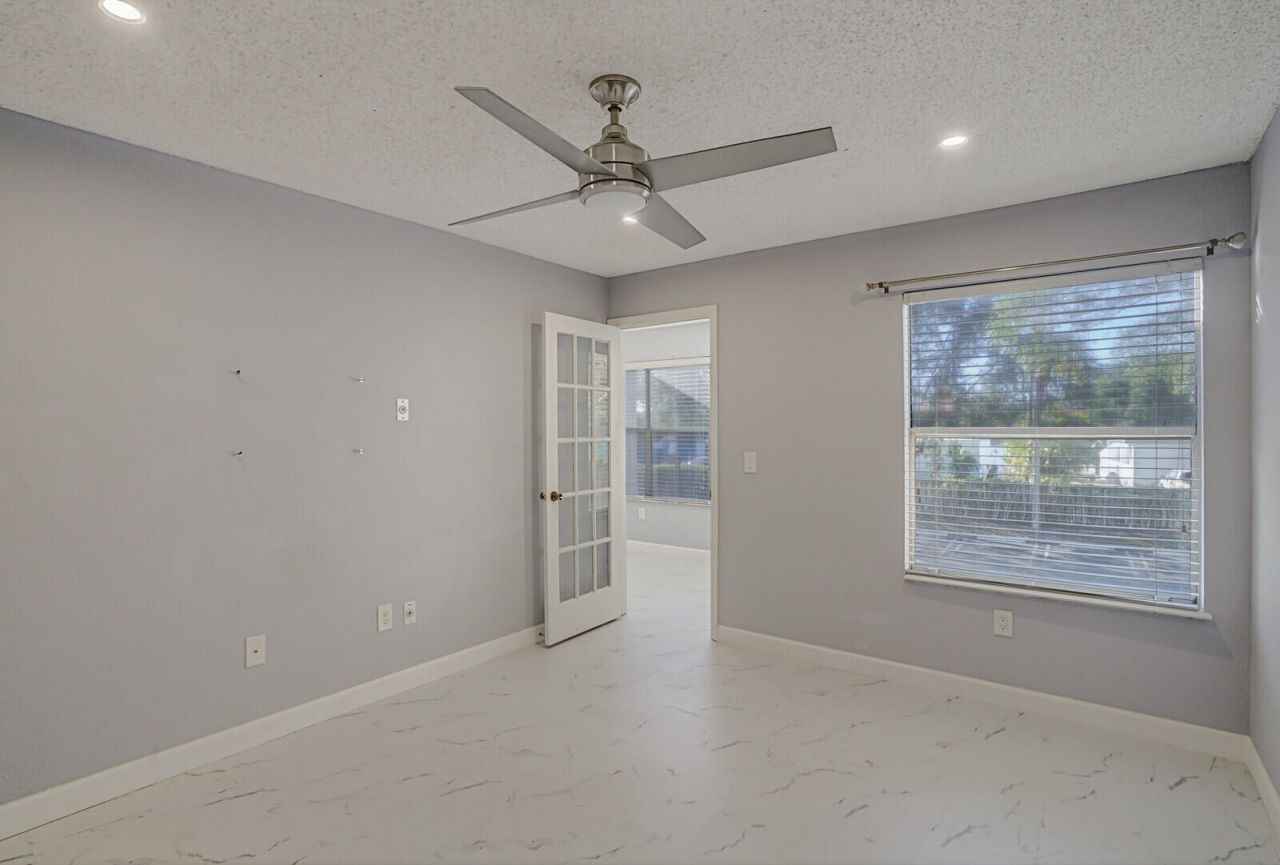 1401 Village Boulevard, Unit 1027, West Palm Beach, FL 33409 Photo