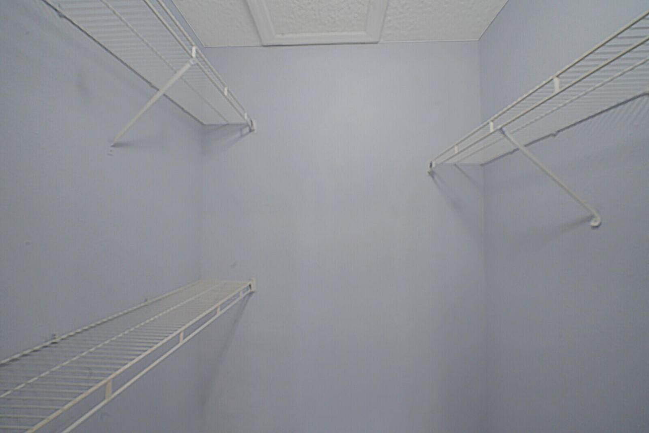 1401 Village Boulevard, Unit 1027, West Palm Beach, FL 33409 Photo