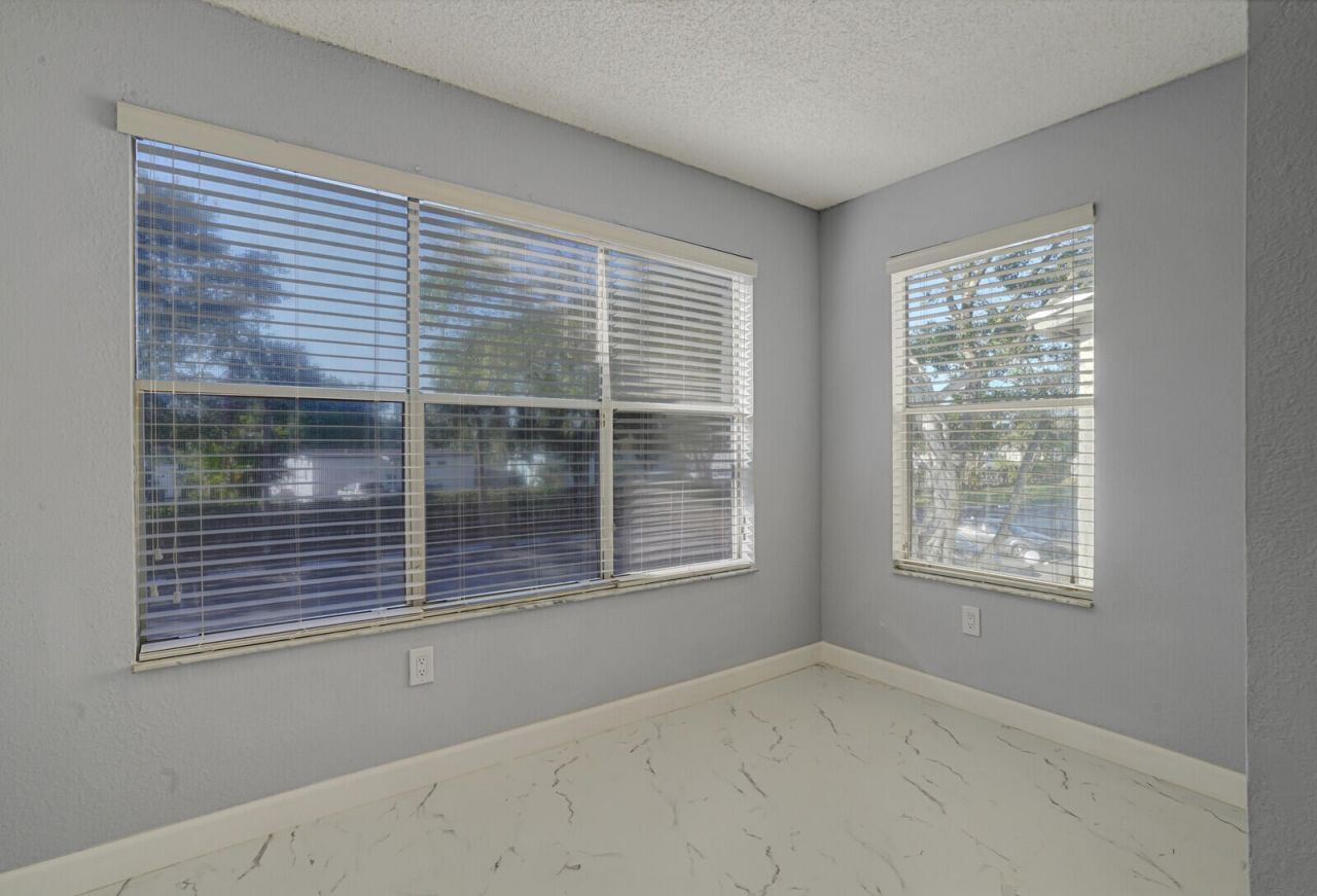 1401 Village Boulevard, Unit 1027, West Palm Beach, FL 33409 Photo