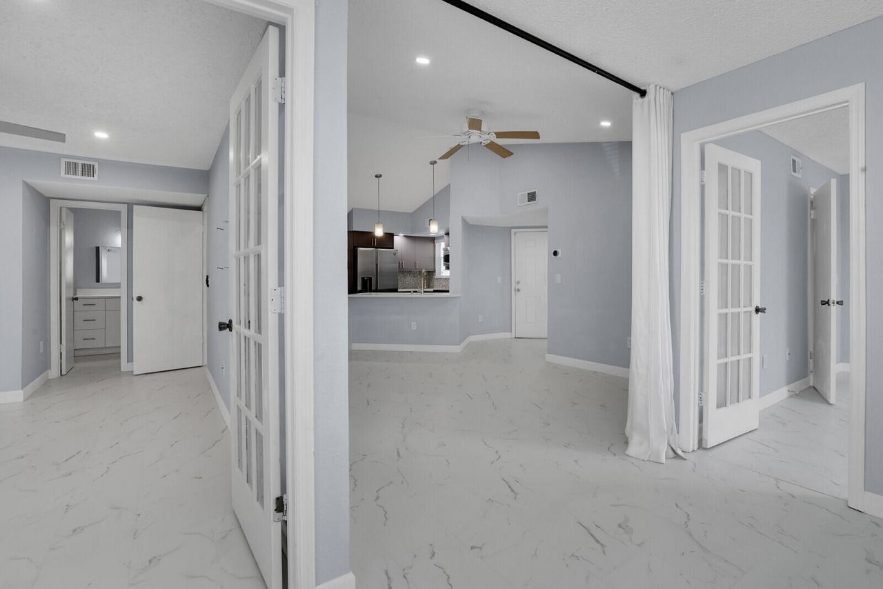 1401 Village Boulevard, Unit 1027, West Palm Beach, FL 33409 Photo