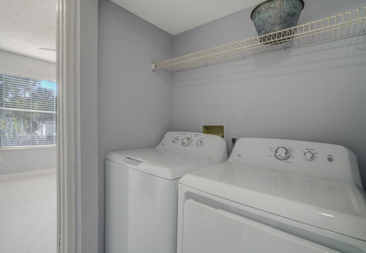 1401 Village Boulevard, Unit 1027, West Palm Beach, FL 33409 Photo