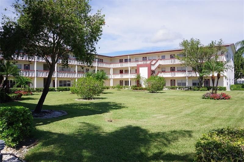 251 Fanshaw F, Boca Raton, FL 33434 Photo