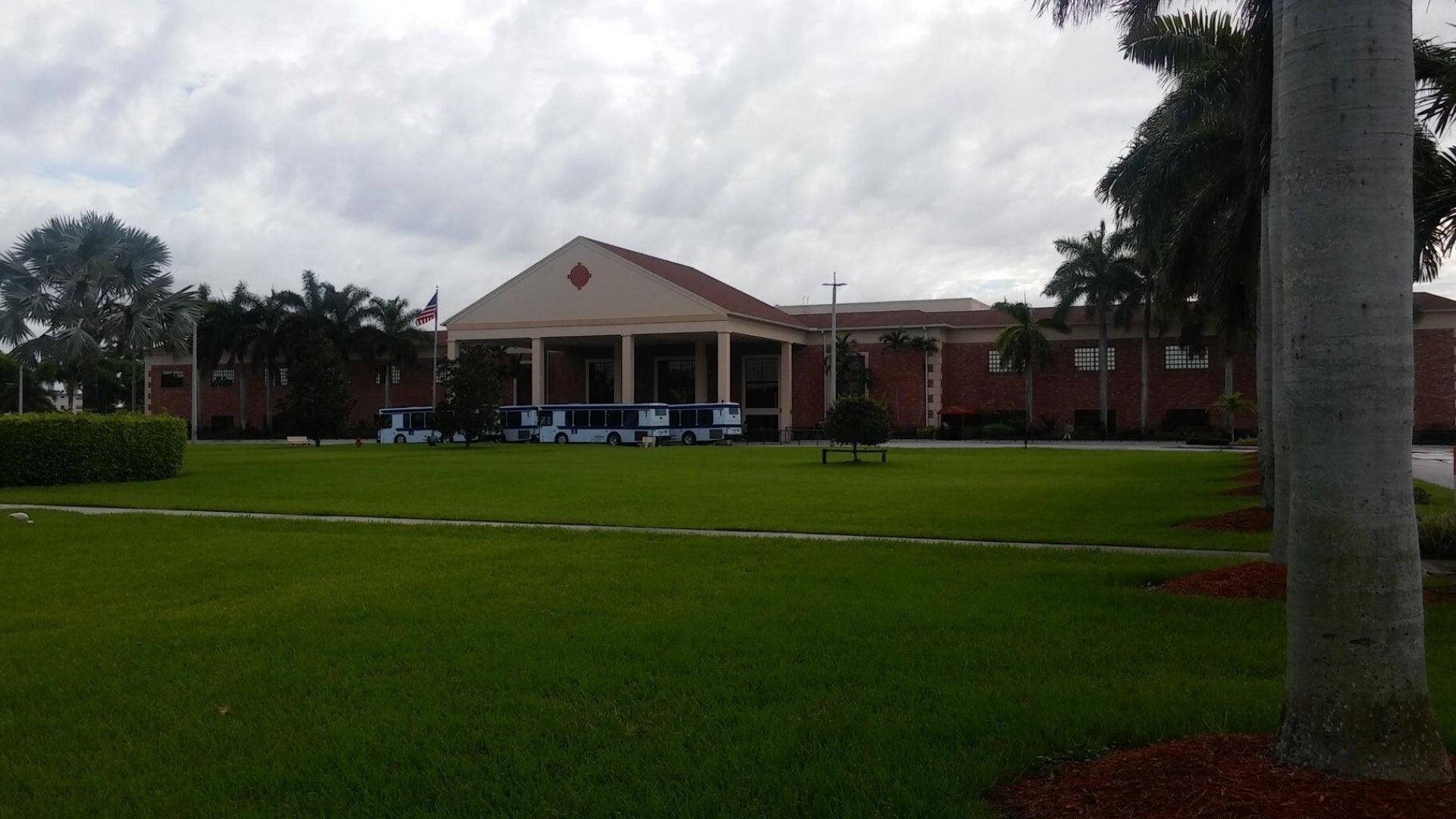 251 Fanshaw F, Boca Raton, FL 33434 Photo