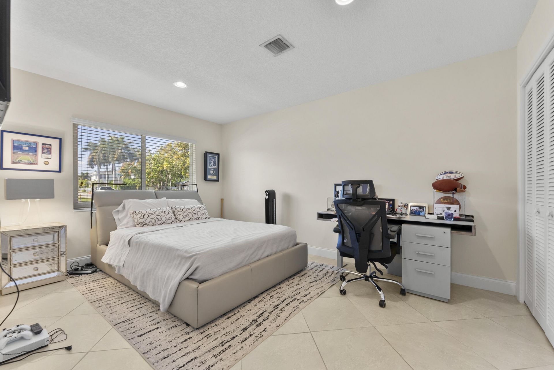 401 NE 10th Ter Terrace, Boca Raton, FL 33432 Photo