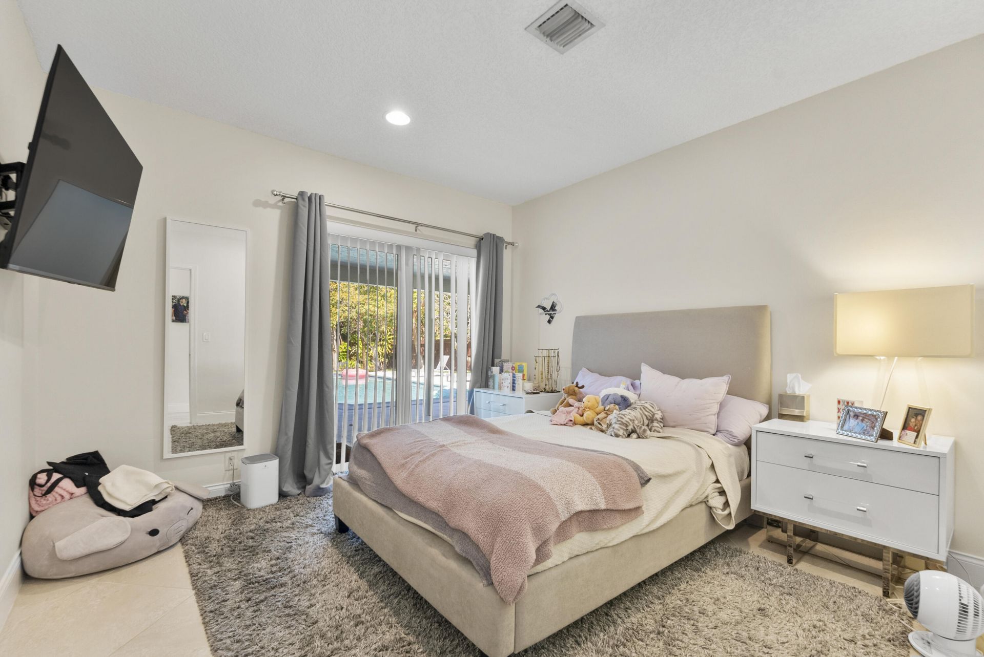 401 NE 10th Ter Terrace, Boca Raton, FL 33432 Photo