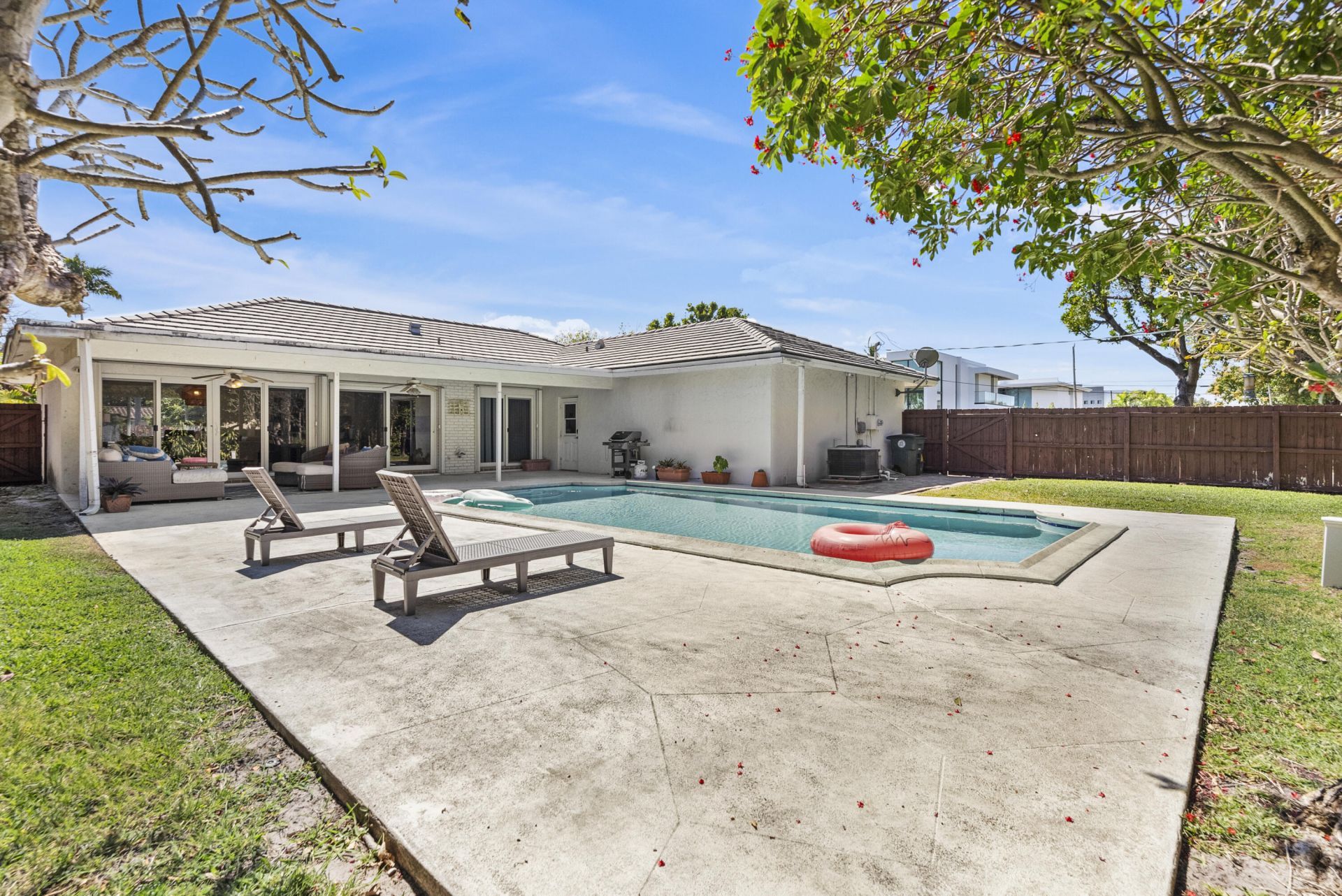 401 NE 10th Ter Terrace, Boca Raton, FL 33432 Photo