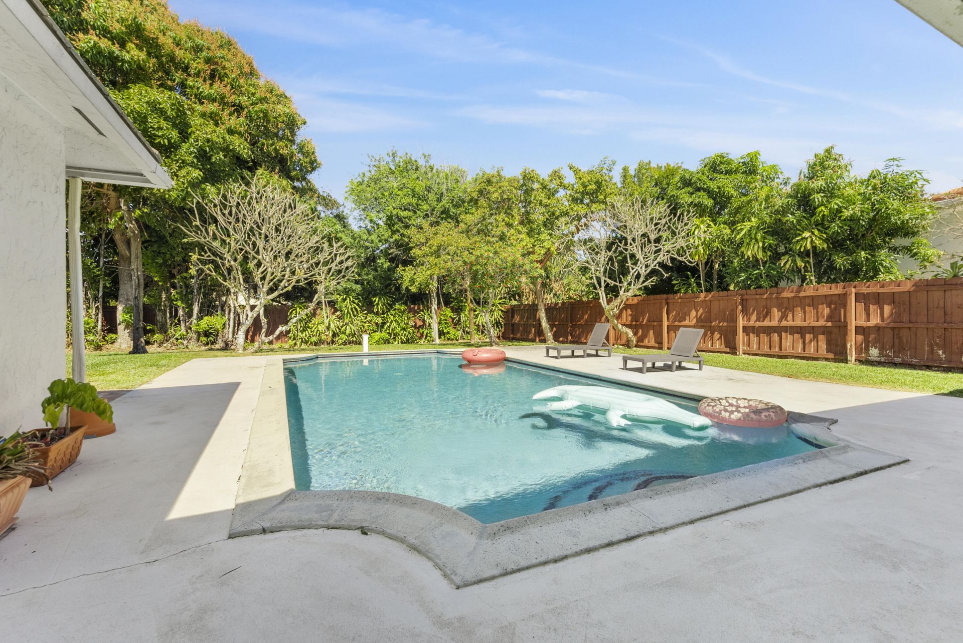 401 NE 10th Ter Terrace, Boca Raton, FL 33432 Photo