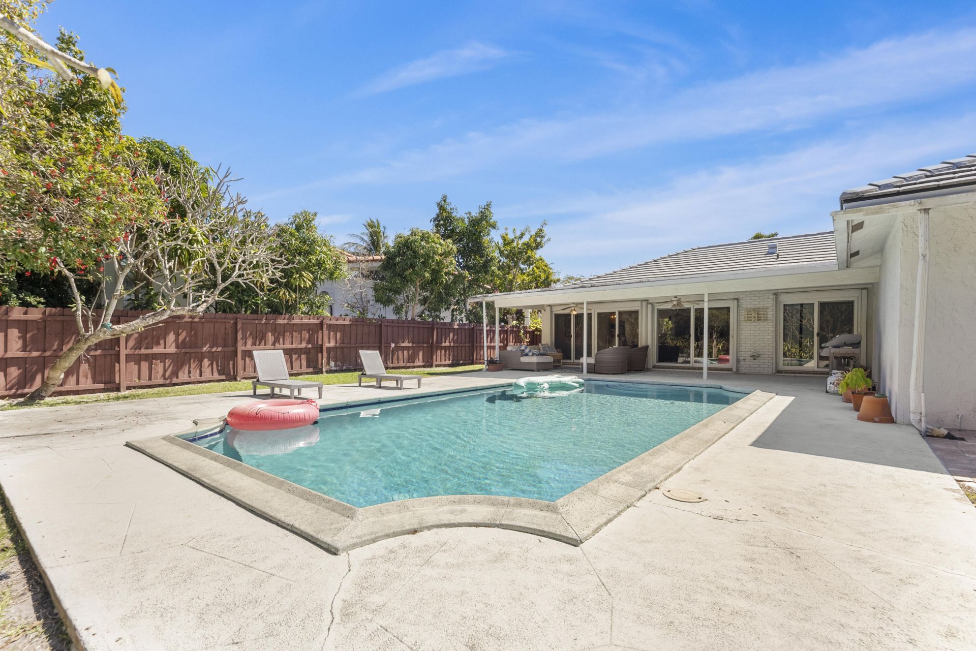 401 NE 10th Ter Terrace, Boca Raton, FL 33432 Photo