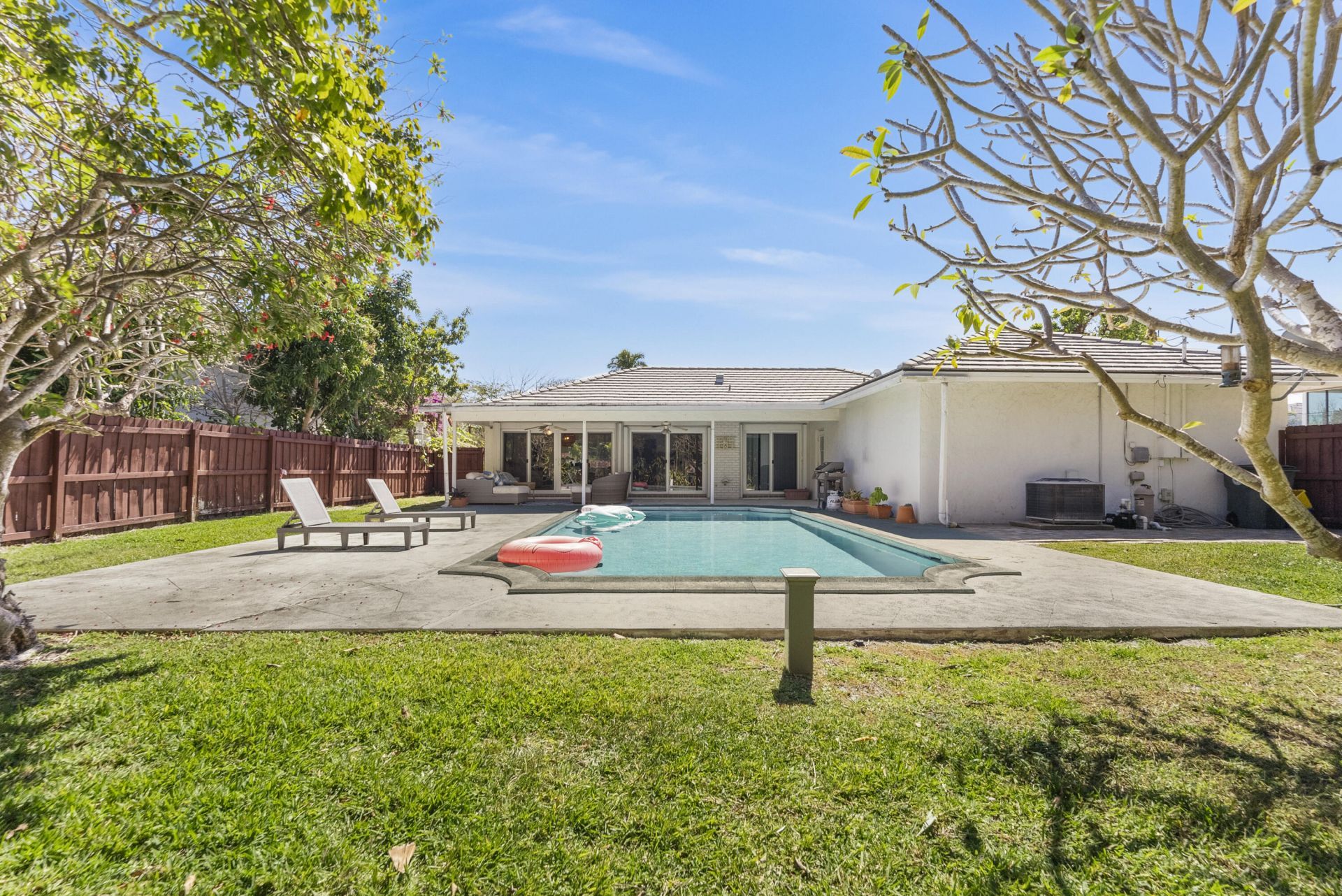 401 NE 10th Ter Terrace, Boca Raton, FL 33432 Photo