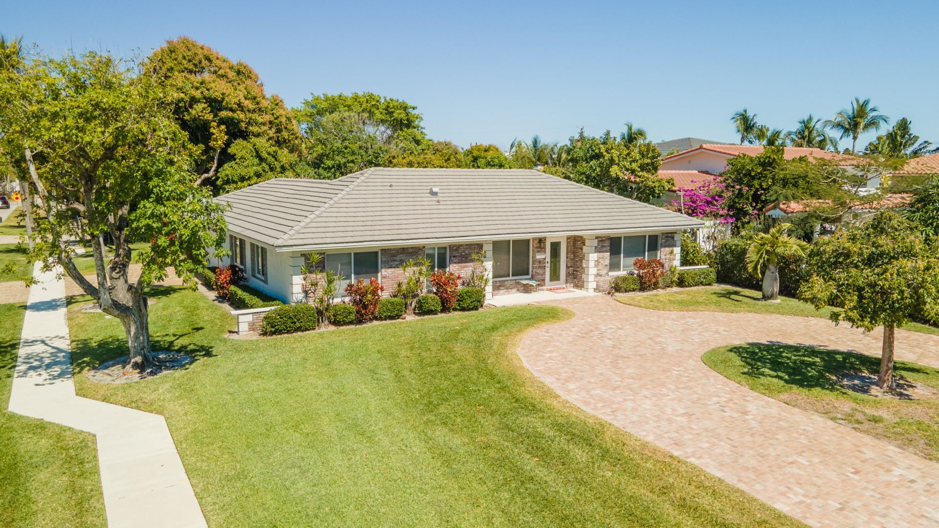 401 NE 10th Ter Terrace, Boca Raton, FL 33432 Photo