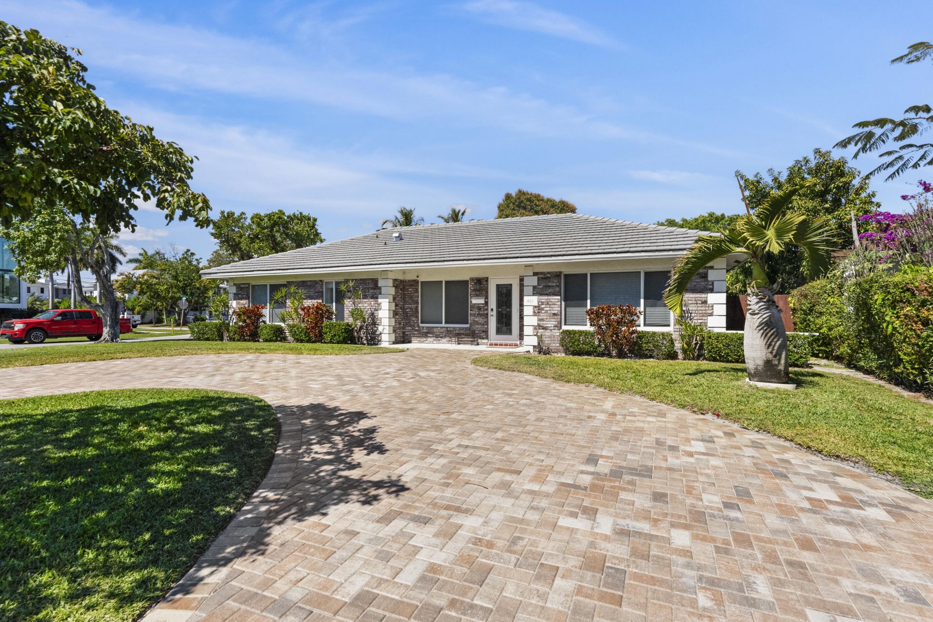 401 NE 10th Ter Terrace, Boca Raton, FL 33432 Photo