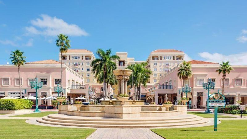 401 NE 10th Ter Terrace, Boca Raton, FL 33432 Photo