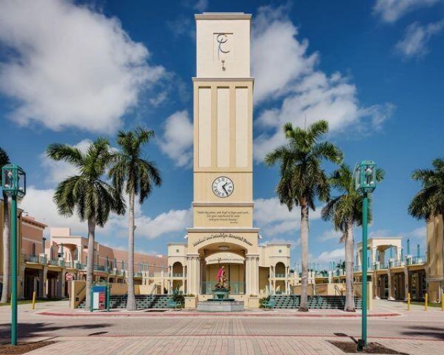 401 NE 10th Ter Terrace, Boca Raton, FL 33432 Photo