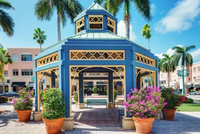 401 NE 10th Ter Terrace, Boca Raton, FL 33432 Photo