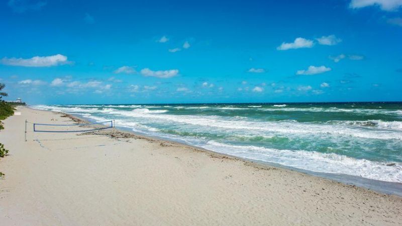 401 NE 10th Ter Terrace, Boca Raton, FL 33432 Photo