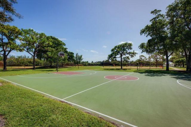 401 NE 10th Ter Terrace, Boca Raton, FL 33432 Photo