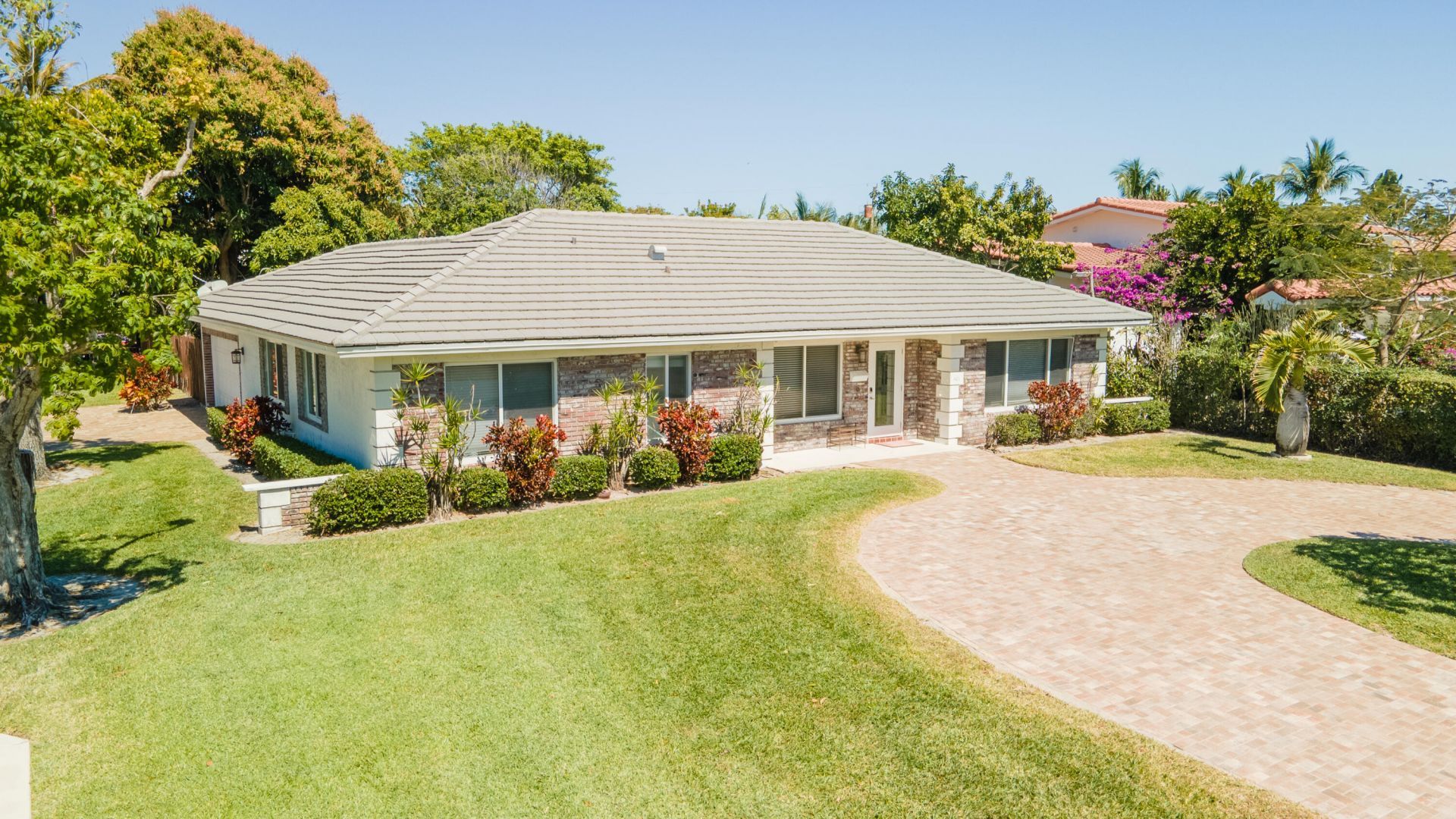 401 NE 10th Ter Terrace, Boca Raton, FL 33432 Photo