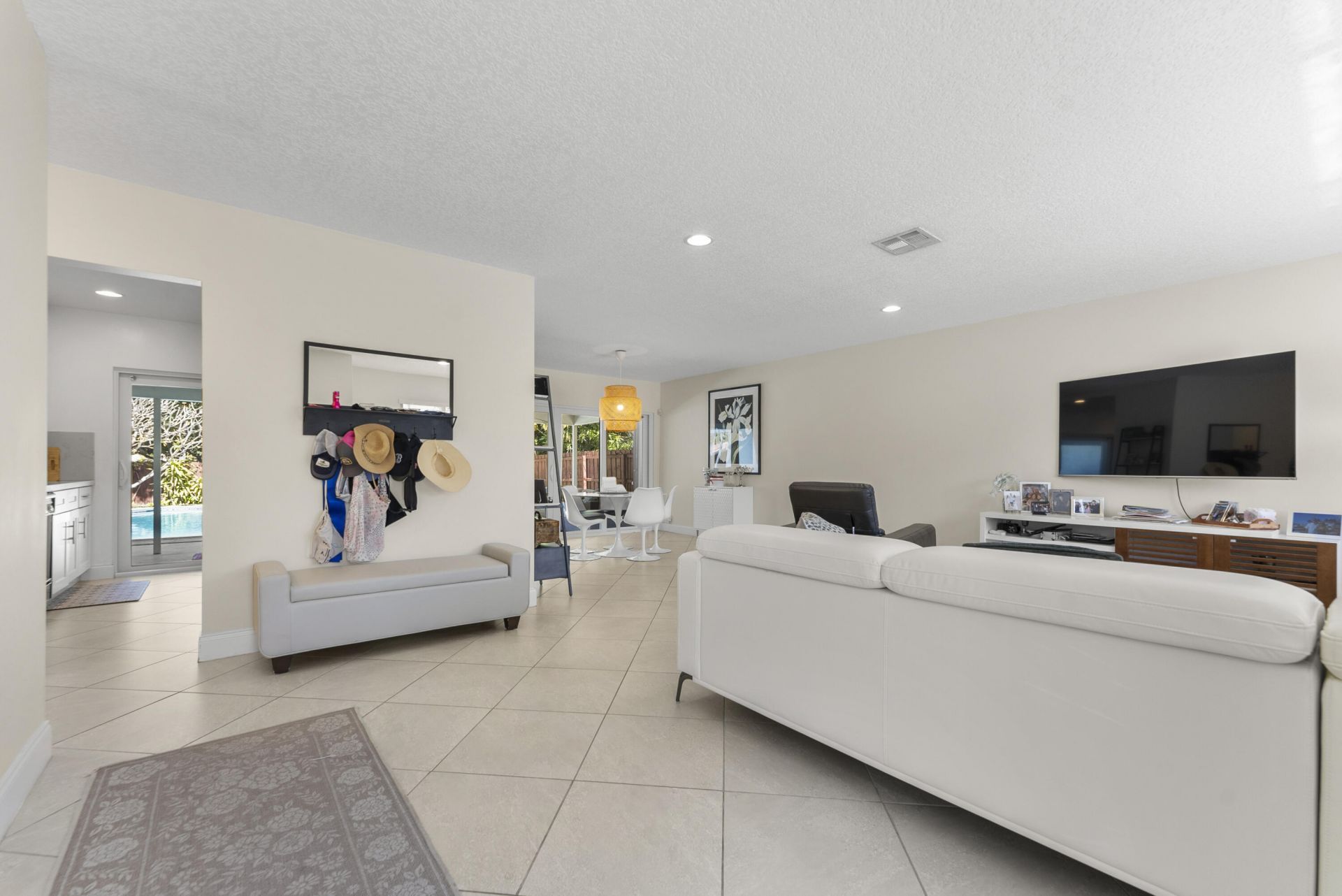 401 NE 10th Ter Terrace, Boca Raton, FL 33432 Photo