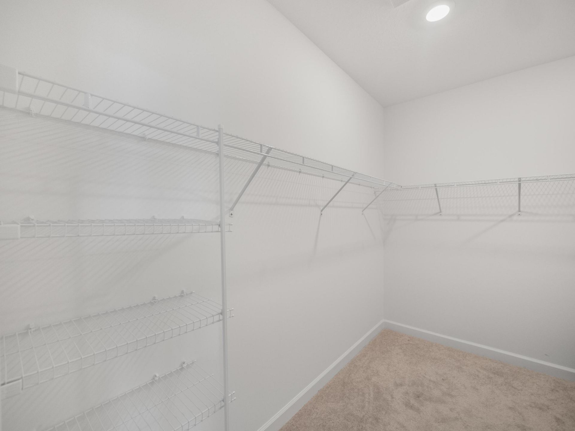 1325 Whitcombe Drive, Royal Palm Beach, FL 33411 Photo