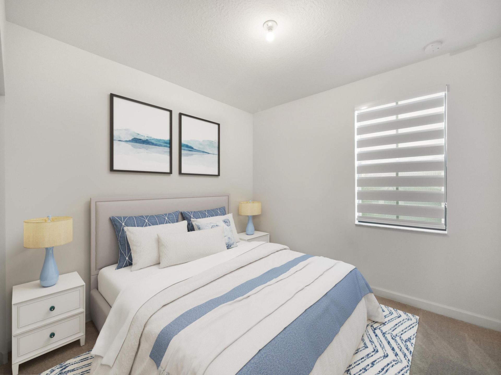 1325 Whitcombe Drive, Royal Palm Beach, FL 33411 Photo