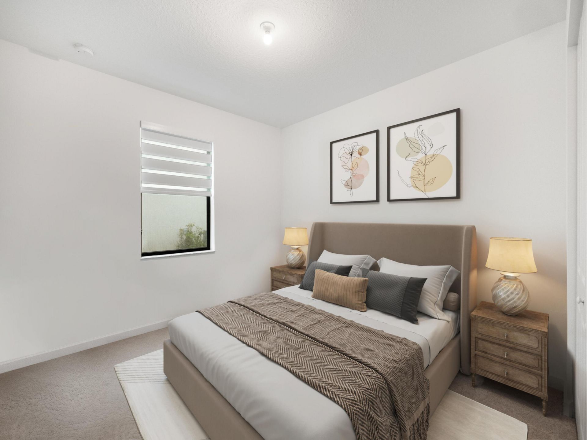 1325 Whitcombe Drive, Royal Palm Beach, FL 33411 Photo