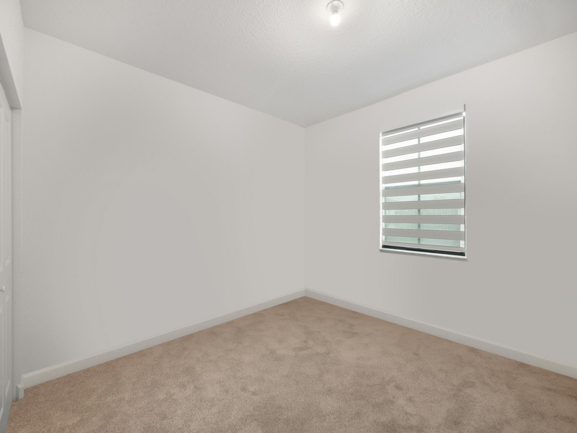 1325 Whitcombe Drive, Royal Palm Beach, FL 33411 Photo