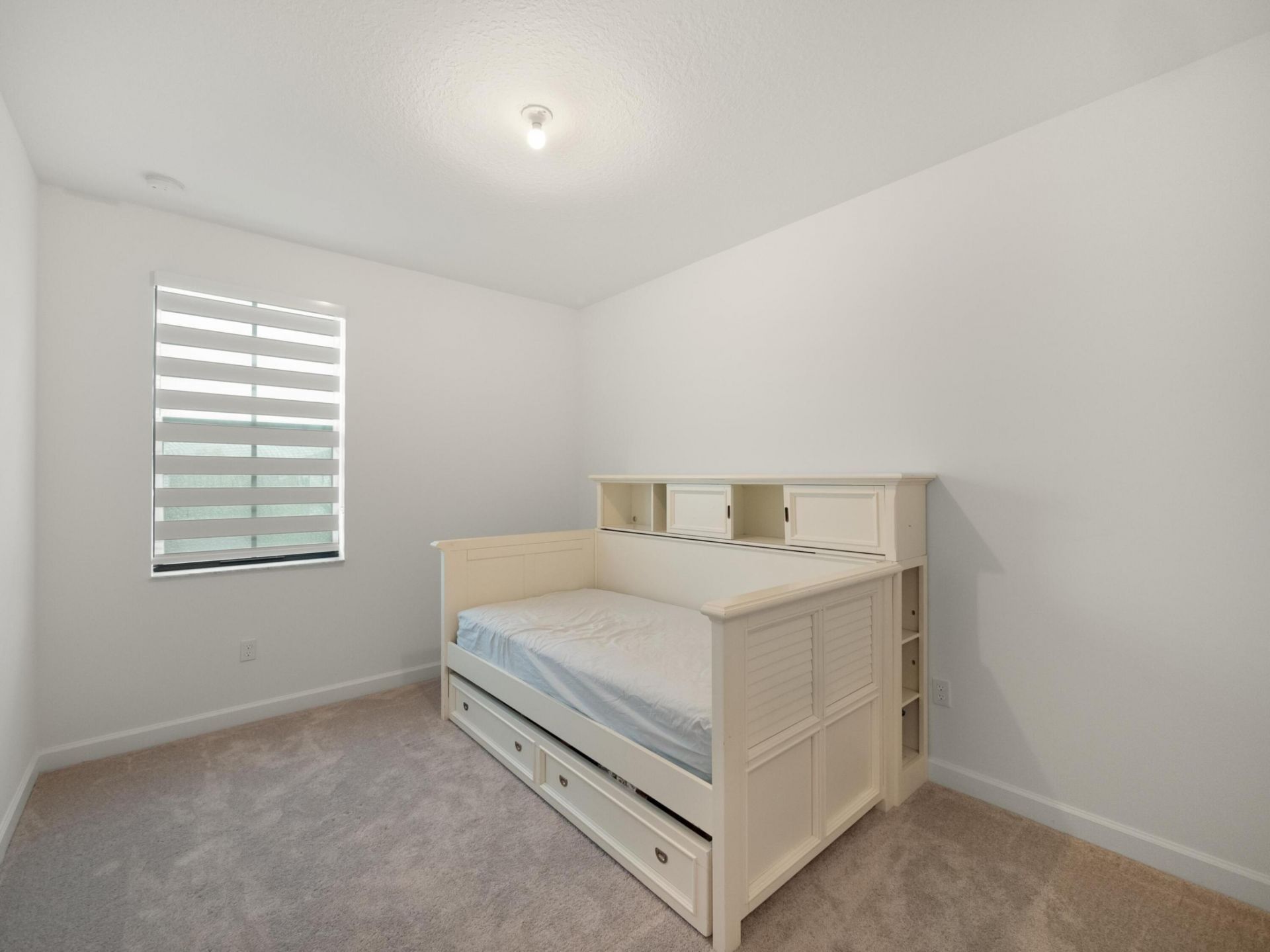 1325 Whitcombe Drive, Royal Palm Beach, FL 33411 Photo