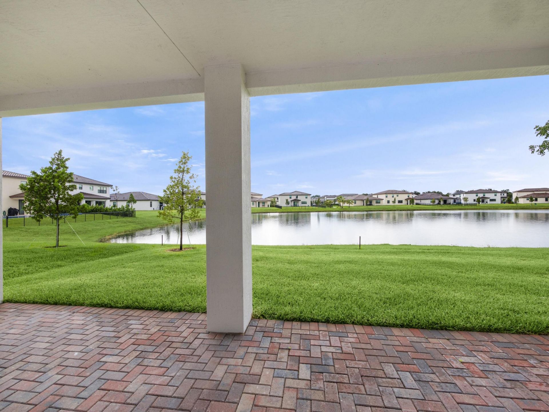 1325 Whitcombe Drive, Royal Palm Beach, FL 33411 Photo