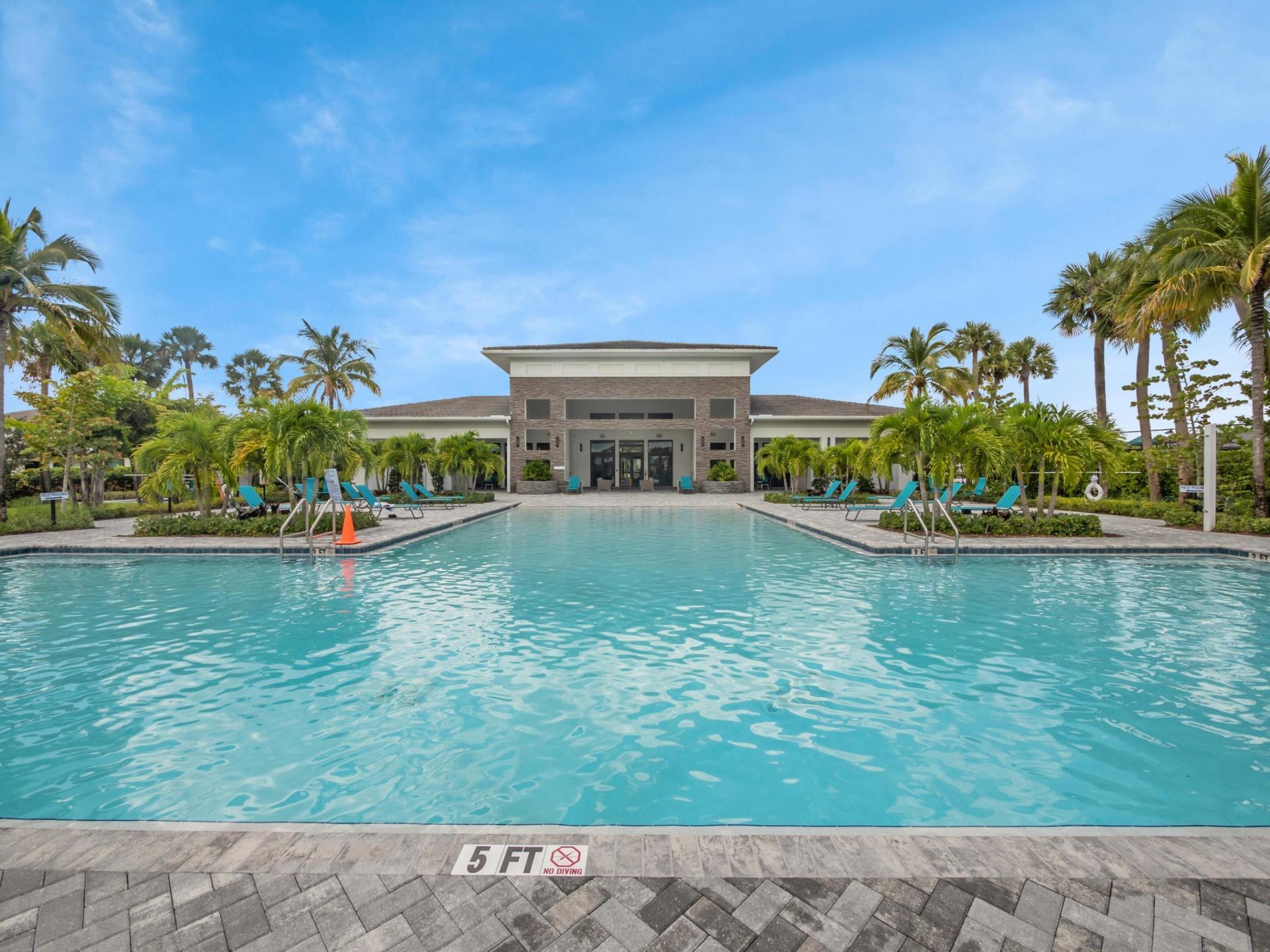 1325 Whitcombe Drive, Royal Palm Beach, FL 33411 Photo