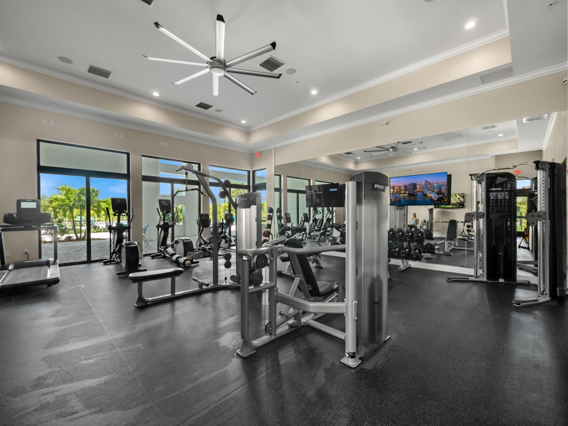 1325 Whitcombe Drive, Royal Palm Beach, FL 33411 Photo