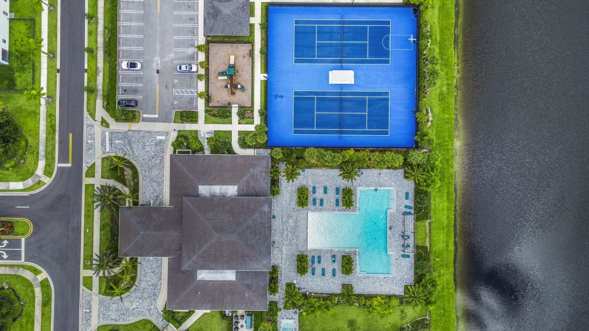 1325 Whitcombe Drive, Royal Palm Beach, FL 33411 Photo