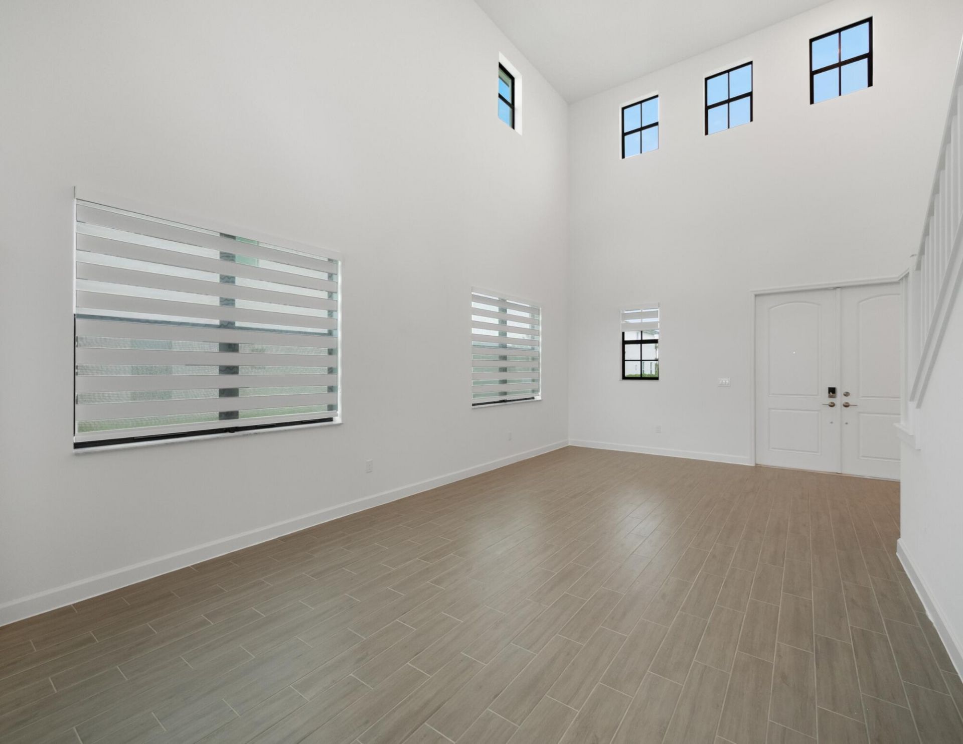 1325 Whitcombe Drive, Royal Palm Beach, FL 33411 Photo