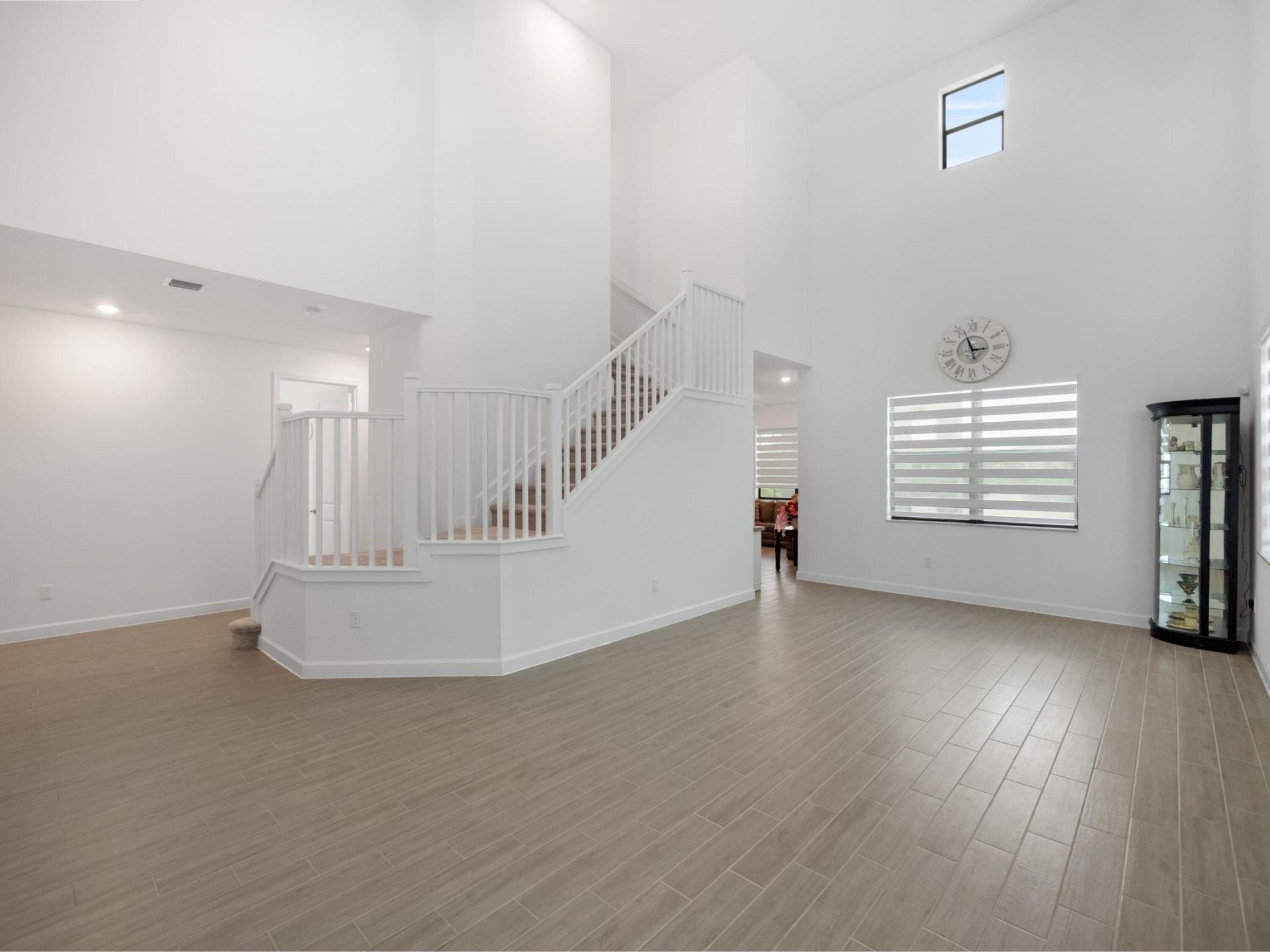 1325 Whitcombe Drive, Royal Palm Beach, FL 33411 Photo