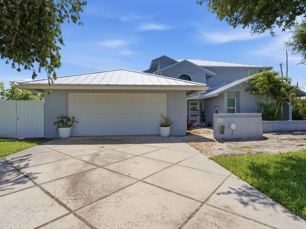 149 Ponce De Leon Street, Royal Palm Beach, FL 33411