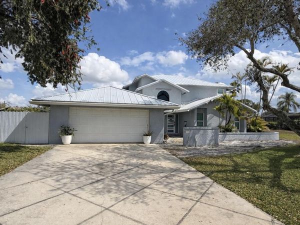 149 Ponce De Leon Street, Royal Palm Beach, FL 33411