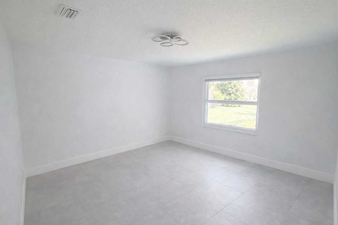 149 Ponce De Leon Street, Royal Palm Beach, FL 33411 Photo