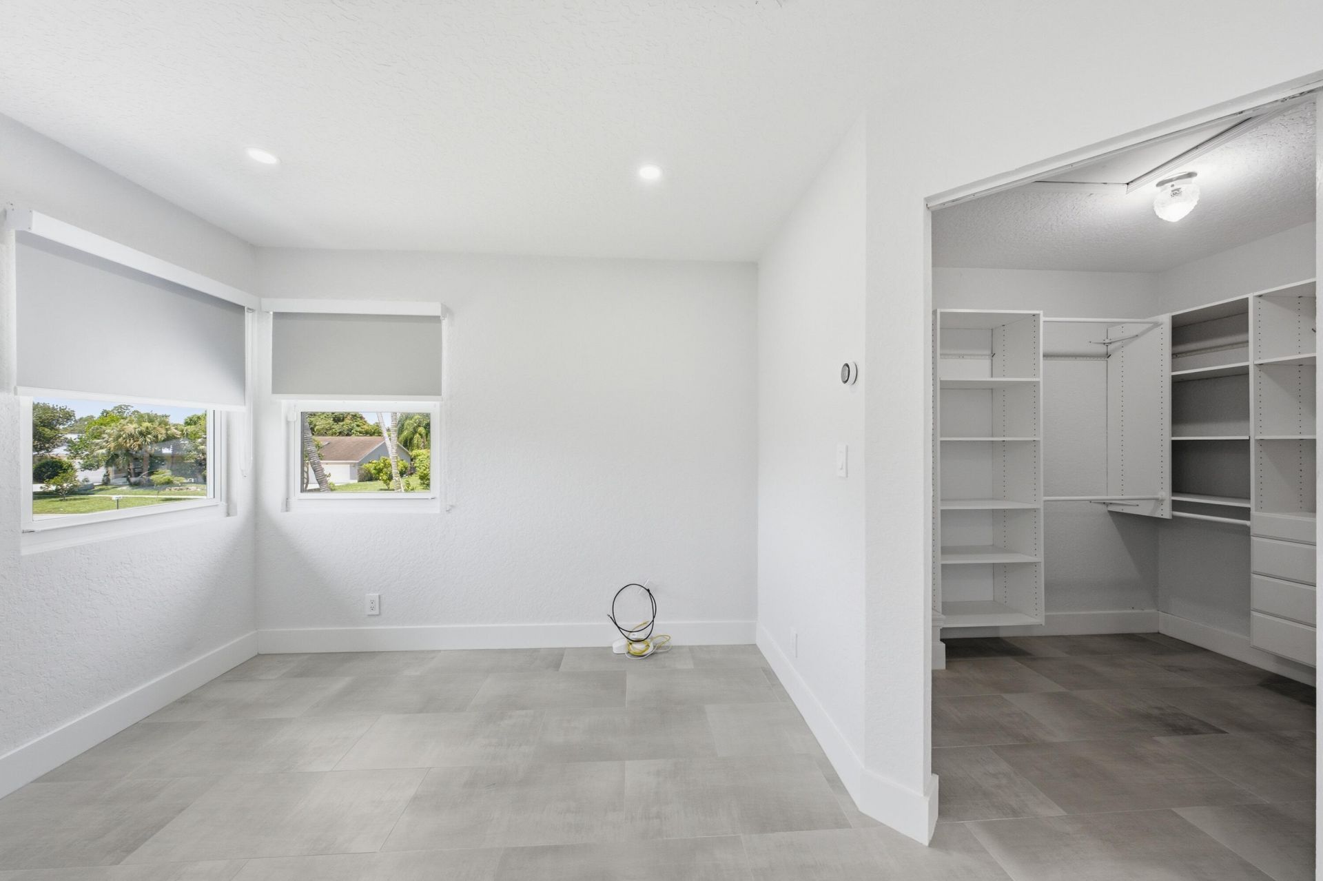 149 Ponce De Leon Street, Royal Palm Beach, FL 33411 Photo