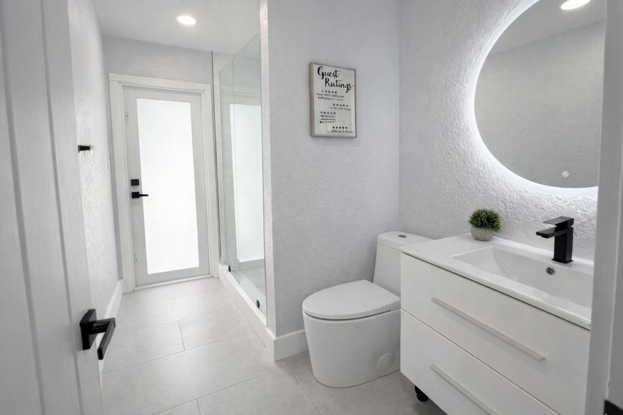 149 Ponce De Leon Street, Royal Palm Beach, FL 33411 Photo