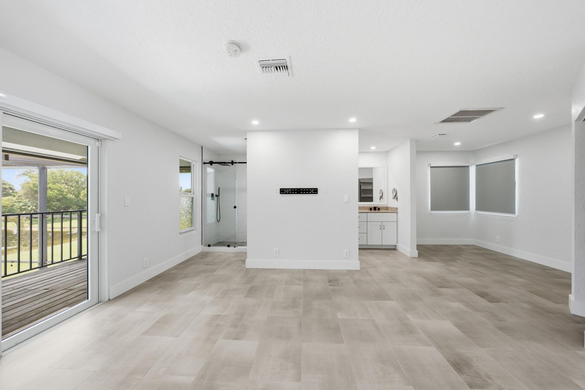 149 Ponce De Leon Street, Royal Palm Beach, FL 33411 Photo