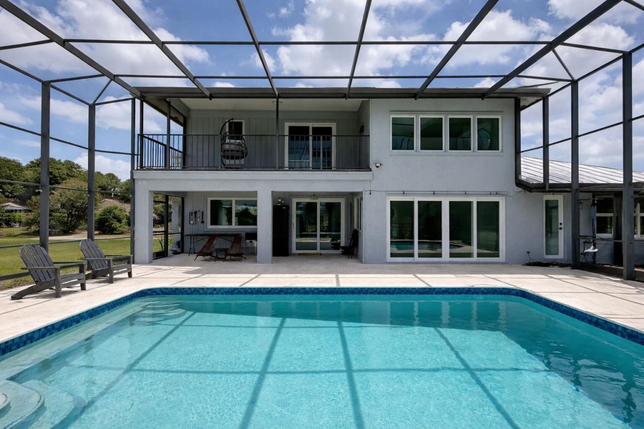 149 Ponce De Leon Street, Royal Palm Beach, FL 33411 Photo