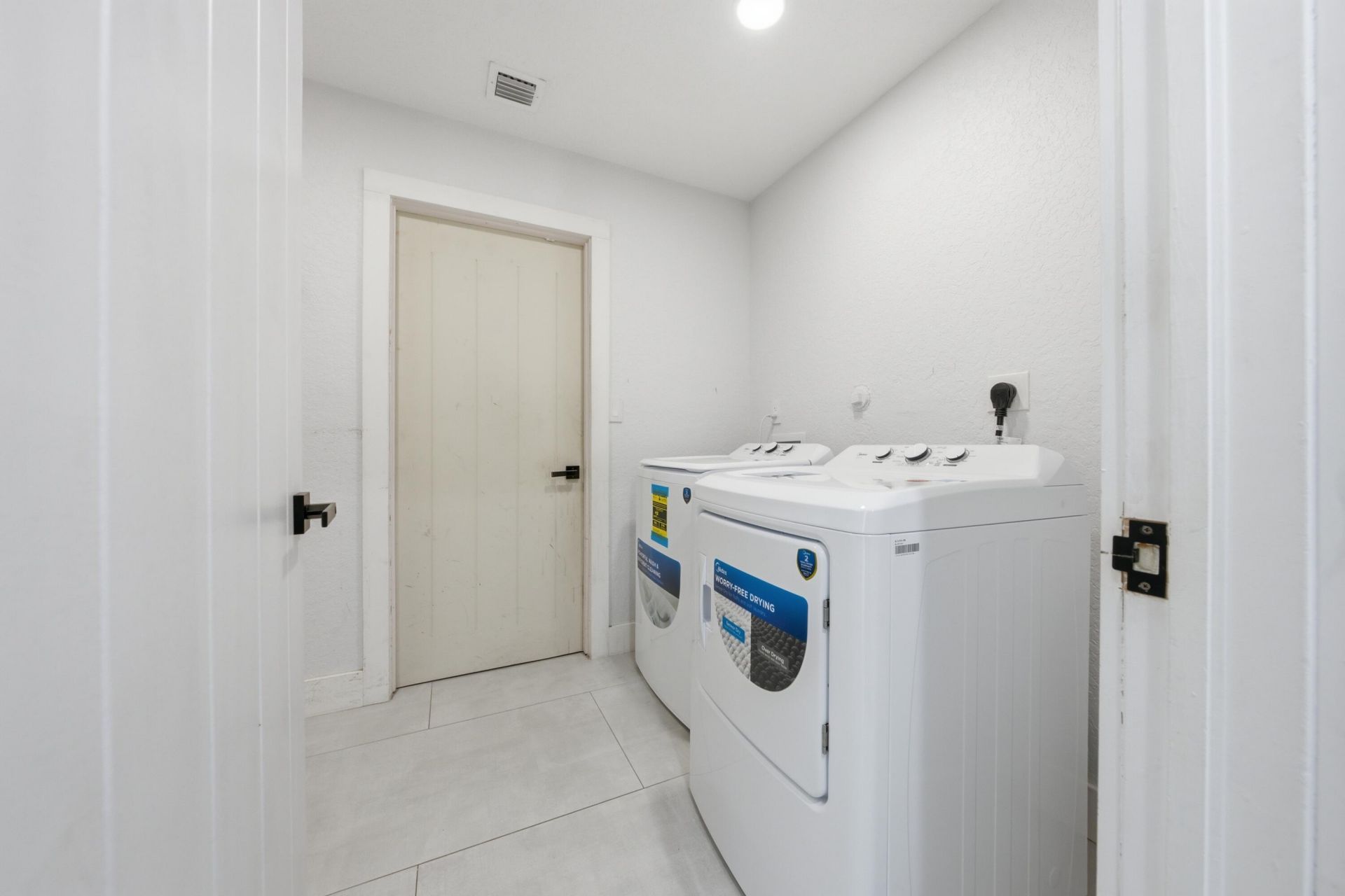 149 Ponce De Leon Street, Royal Palm Beach, FL 33411 Photo
