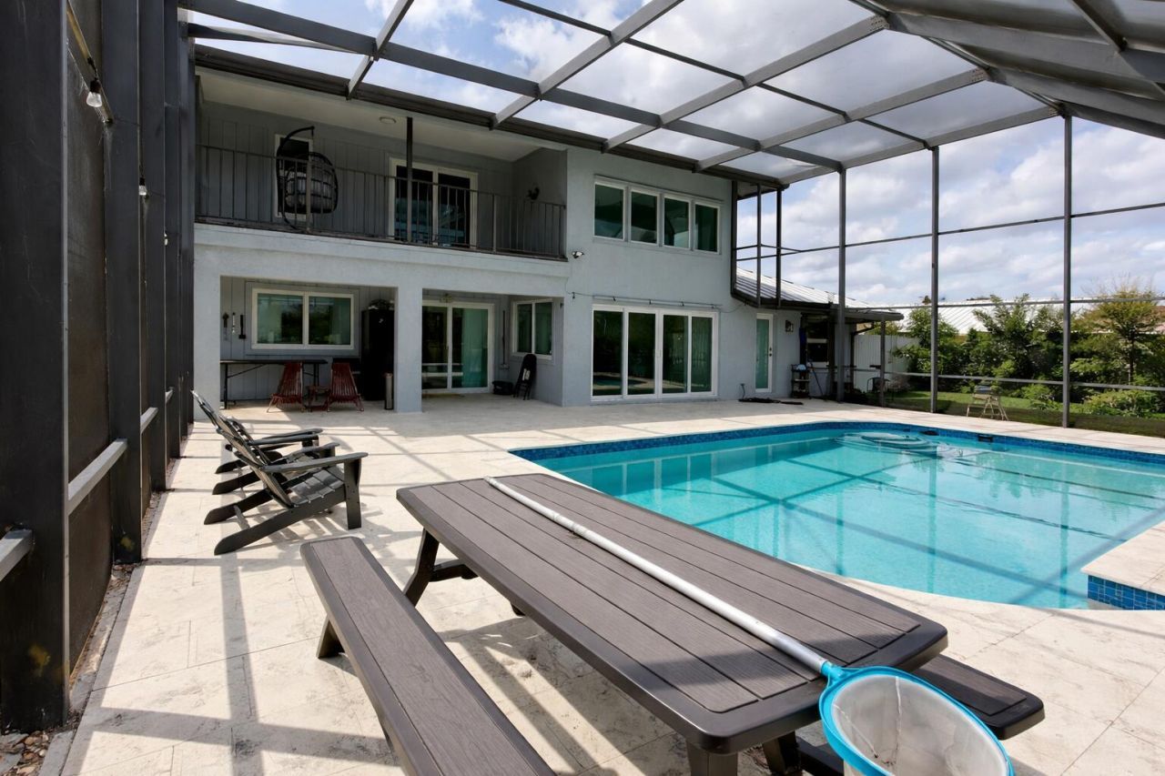 149 Ponce De Leon Street, Royal Palm Beach, FL 33411 Photo