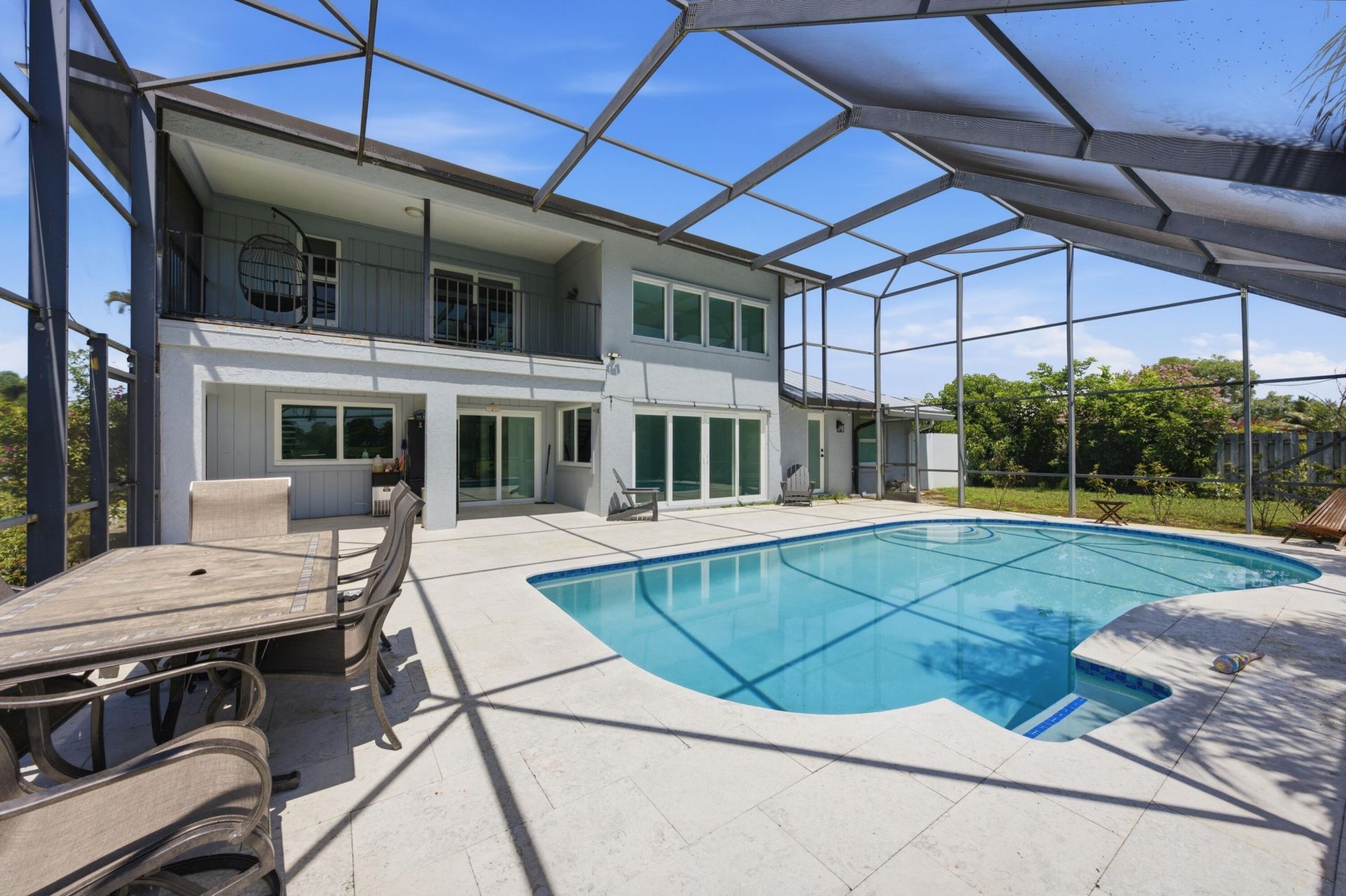 149 Ponce De Leon Street, Royal Palm Beach, FL 33411 Photo