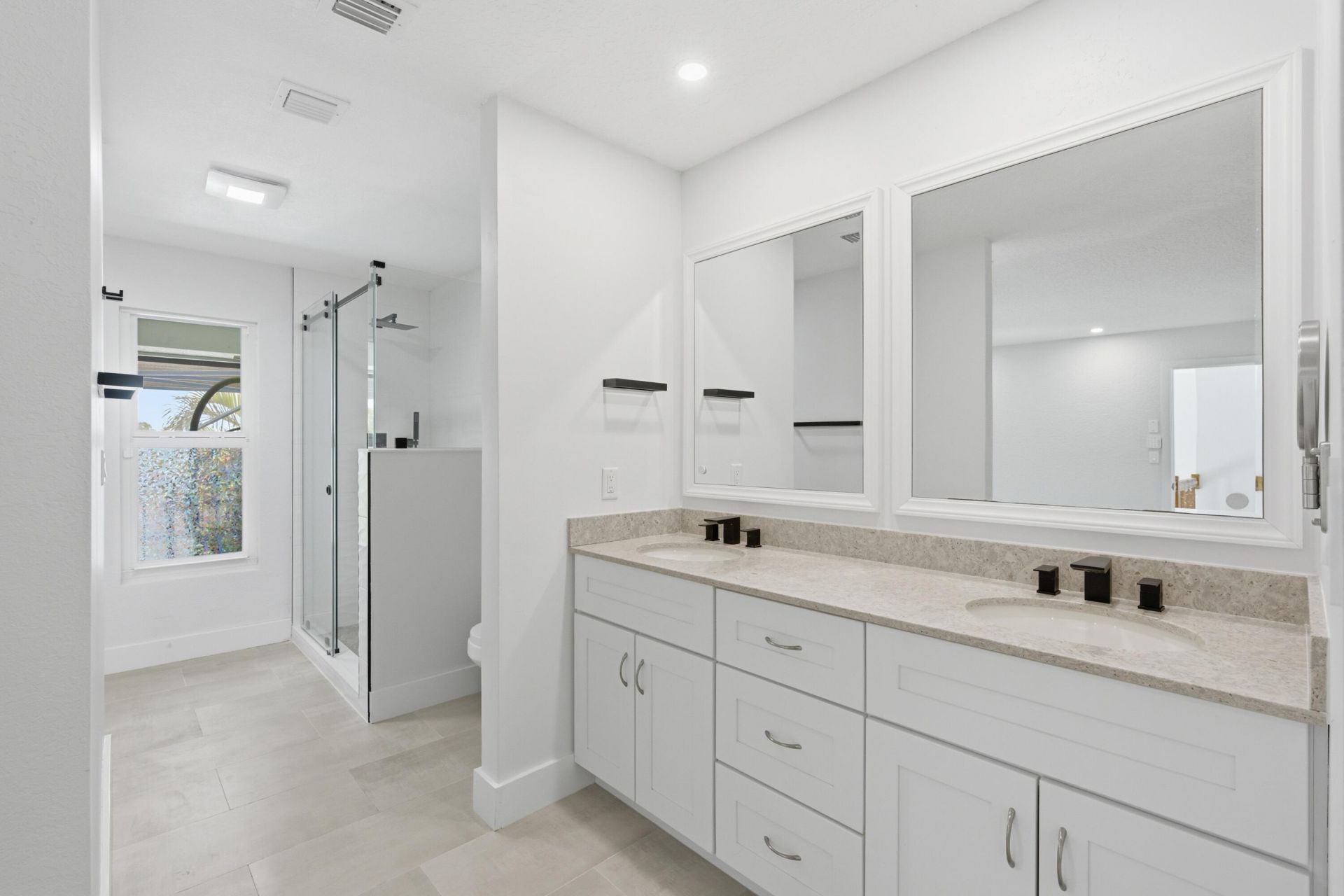 149 Ponce De Leon Street, Royal Palm Beach, FL 33411 Photo