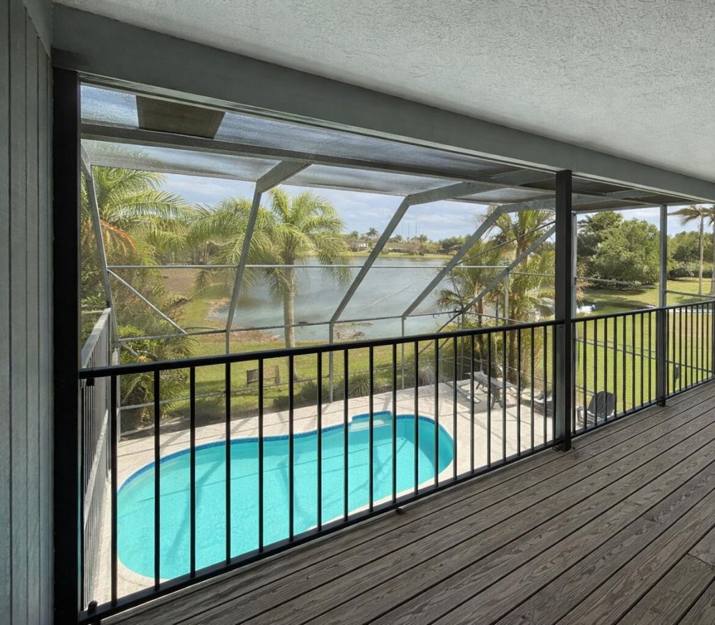 149 Ponce De Leon Street, Royal Palm Beach, FL 33411 Photo