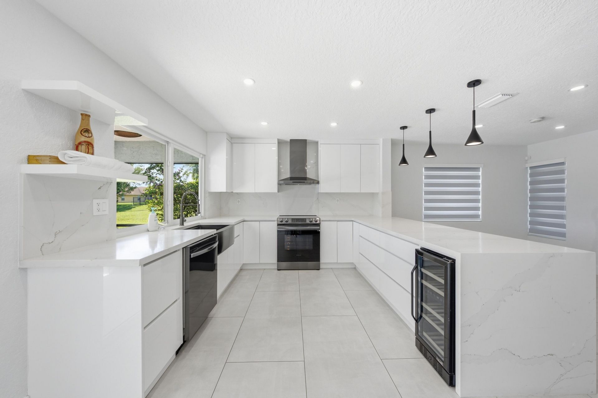 149 Ponce De Leon Street, Royal Palm Beach, FL 33411 Photo