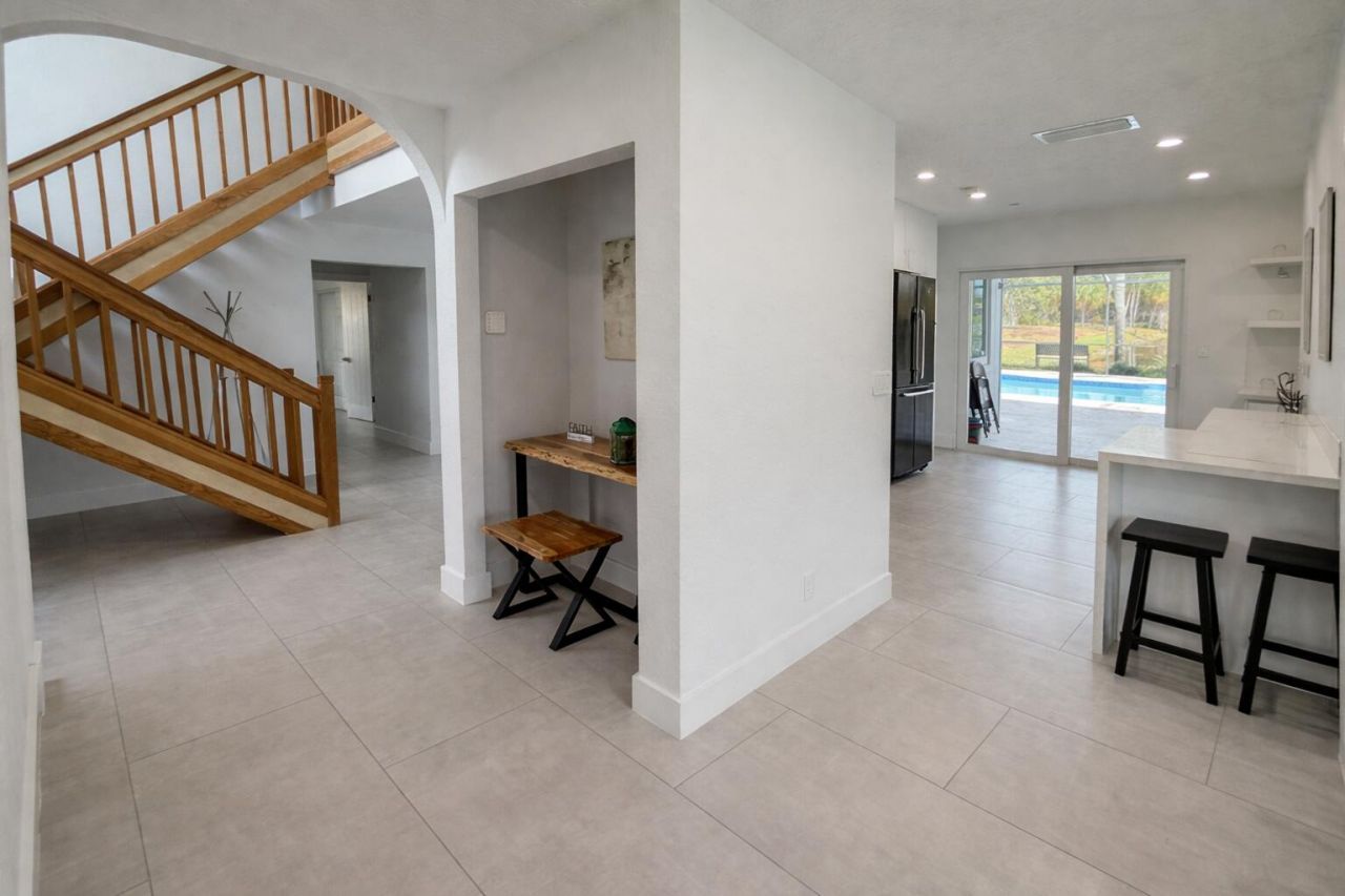 149 Ponce De Leon Street, Royal Palm Beach, FL 33411 Photo