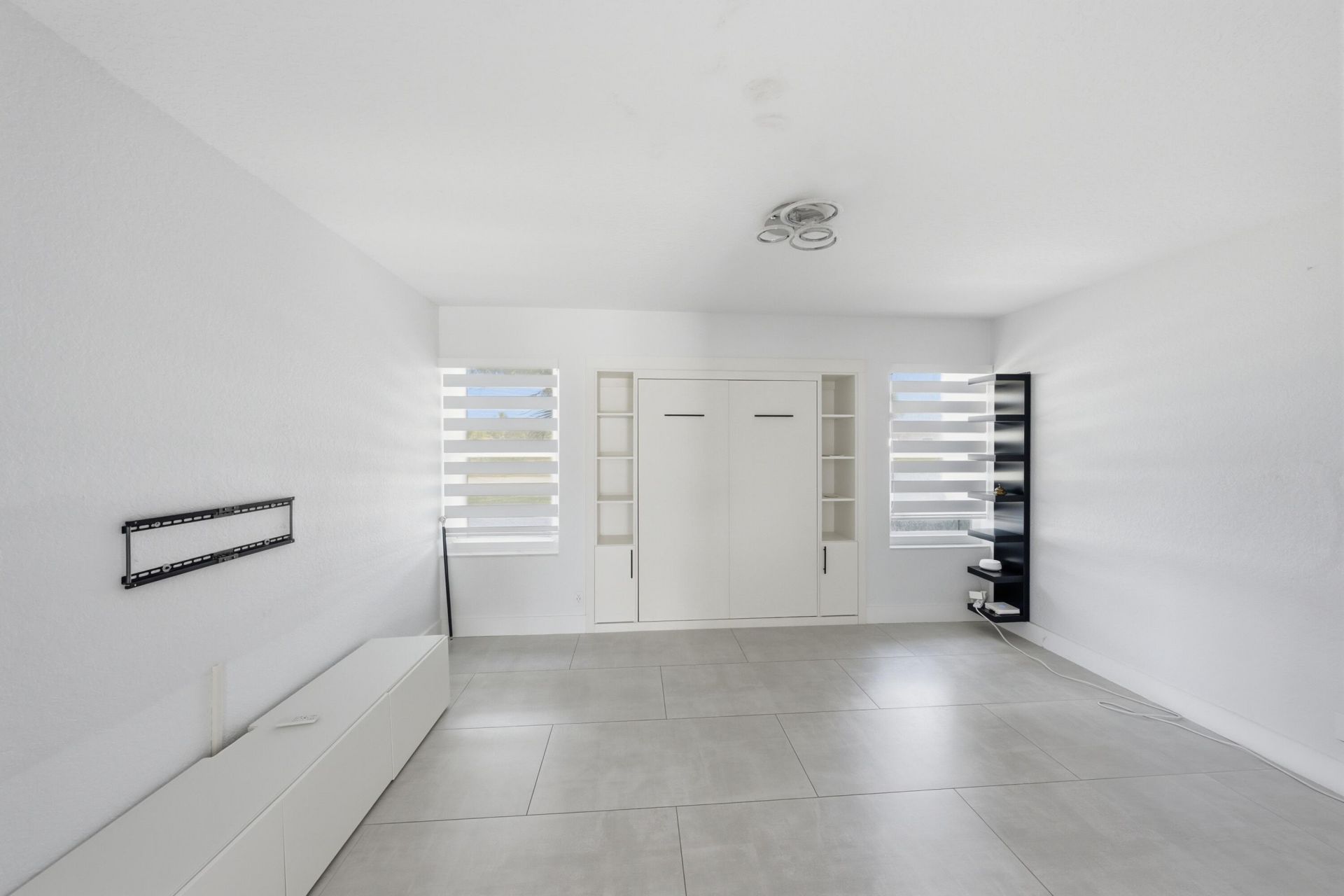 149 Ponce De Leon Street, Royal Palm Beach, FL 33411 Photo